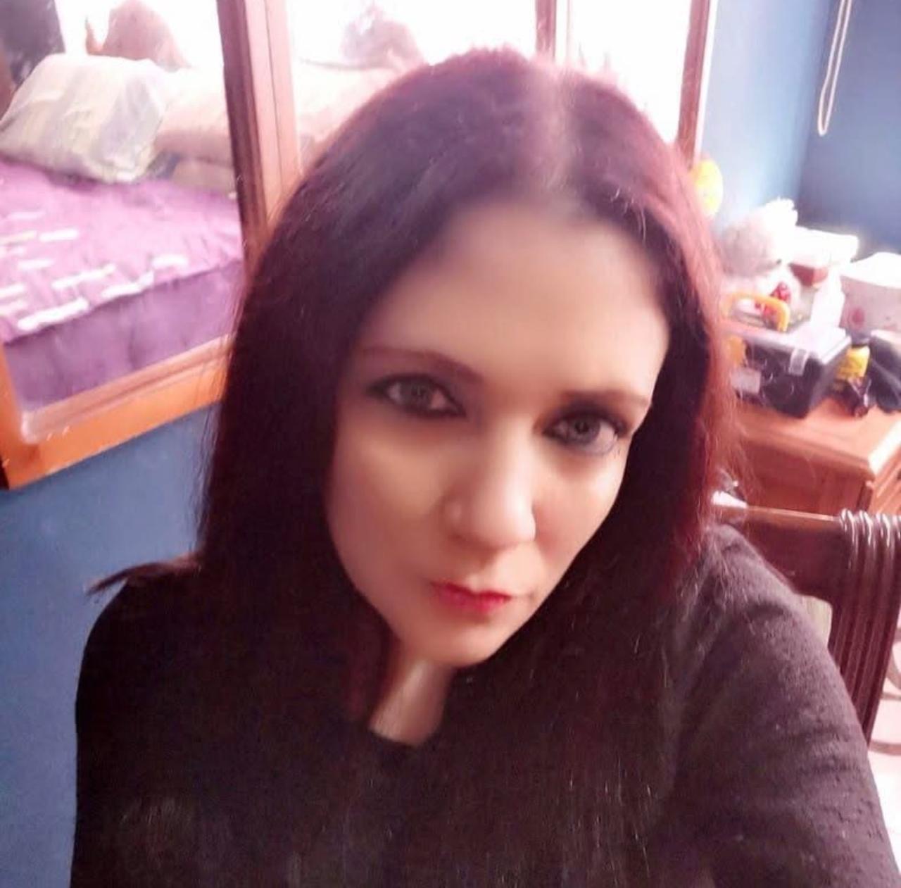 Foto de Michelle Vera